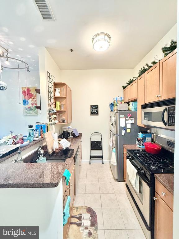 Photo - 309 Holland Ln Unit 139