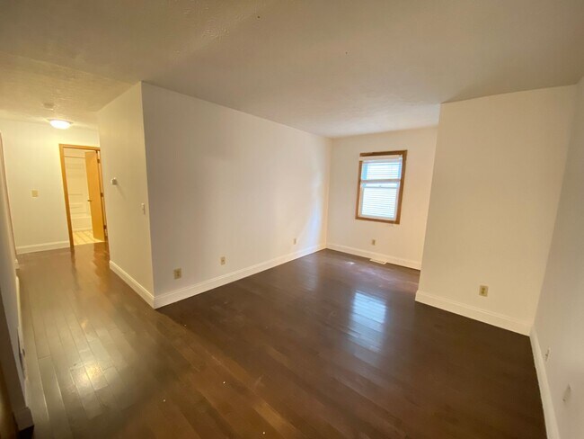 Photo - 76 Chittenden Ave Unit B