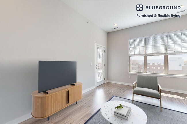 Photo - 332 Halstead Ave Unidad FL4-ID1045A