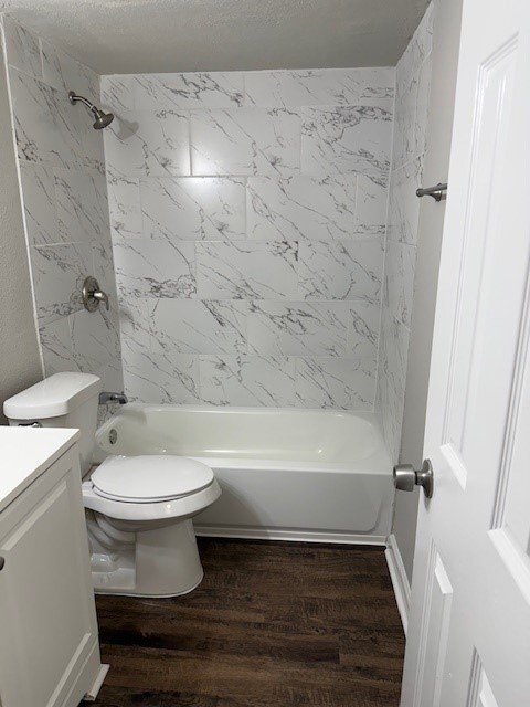 Photo - 327 W Hufsmith Rd Unit 206