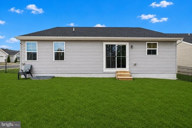 Photo - 7202 Parchment Cir