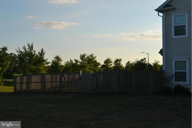 Photo - 29141 Superior Cir