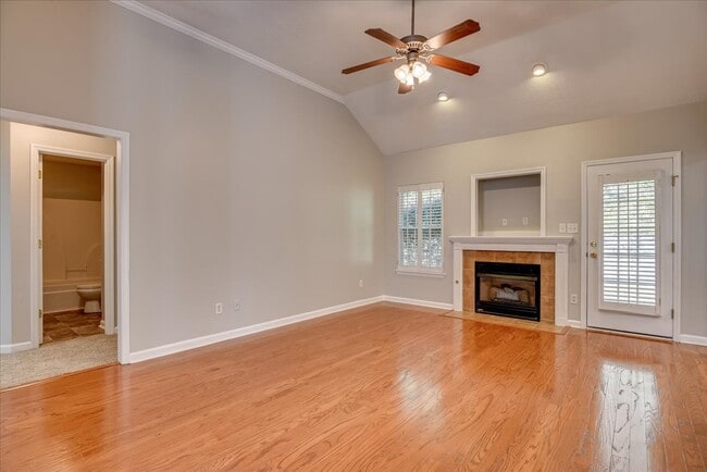 Photo - 1348 Wendell Ln