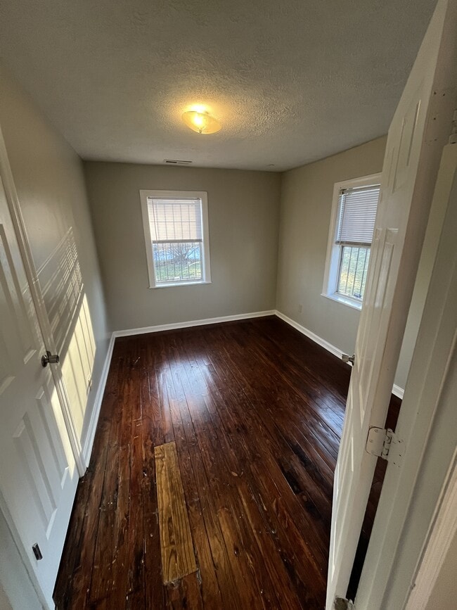 Photo - 4201 Oakland Ave