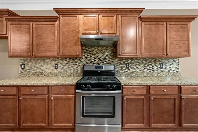 Photo - 548 Myrtle Trace Ln