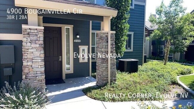 Building Photo - 4900 Bougainvillea Cir Rental