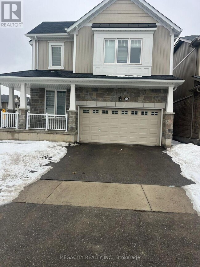 Photo - 8610 Pawpaw Ln