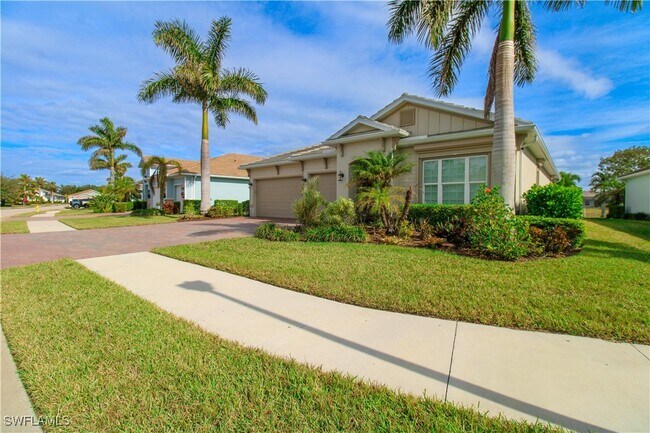 Photo - 14849 Windward Ln