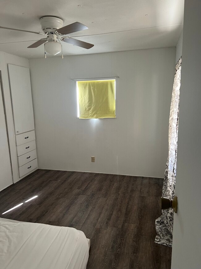 Photo - 26124 Colony Rd