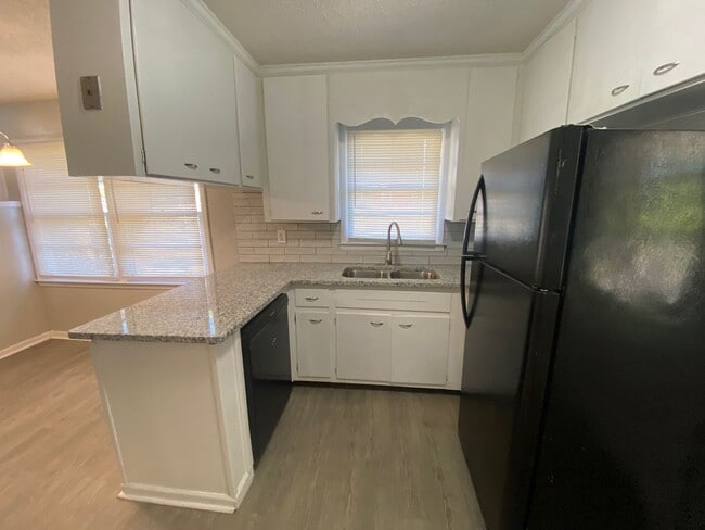 Photo - Completely Remodeled 3/2 in Prattville!