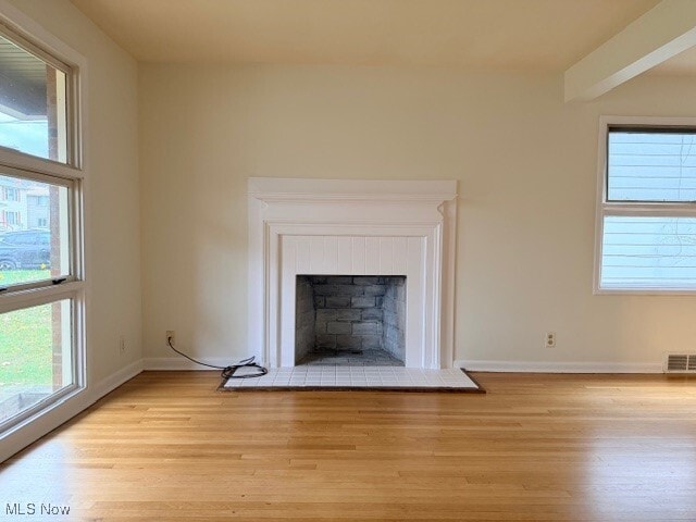 Photo - 1768 Liberty Dr