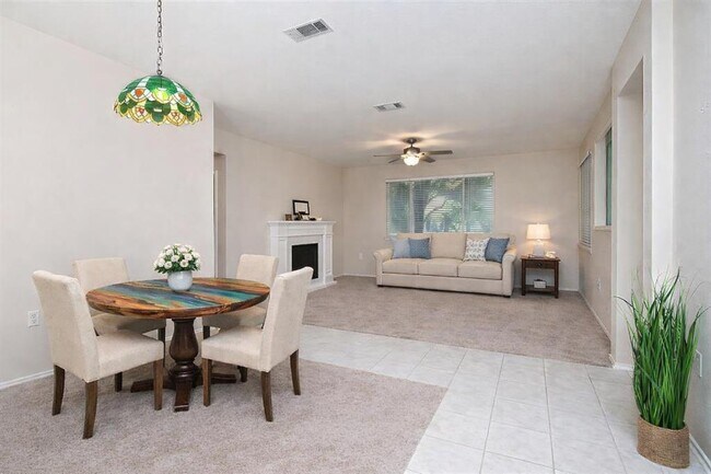 Photo - 129 Dewberry Dr