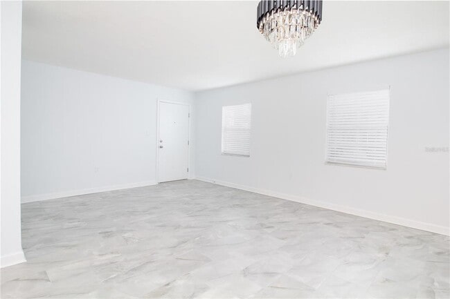 Photo - 1115 Rue Des Chateaux Unit 1A