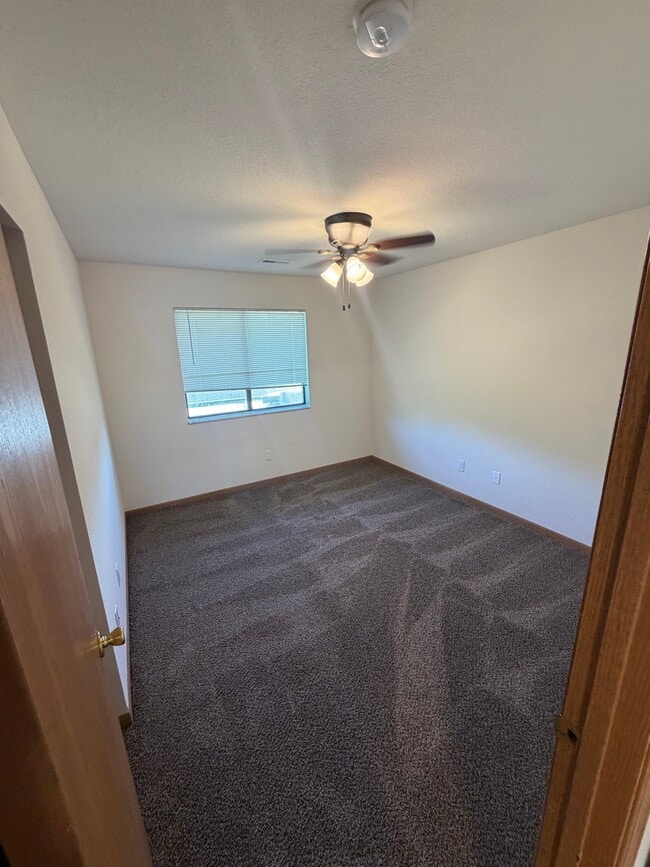 Photo - 1015 N St Joe Dr