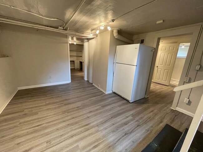 Photo - 1740 7th Ave Unit 2