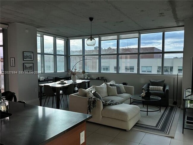 Photo - 3301 NE 1st Ave Unit 3301 NE 1st Ave #H1101