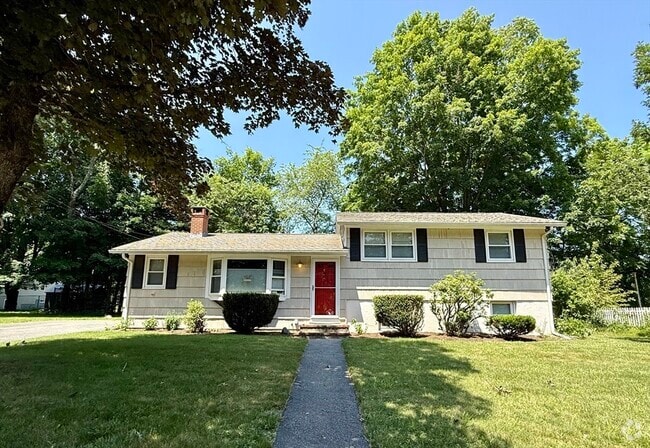 Building Photo - 5 Virginia Rd Rental