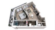 Studio (661)