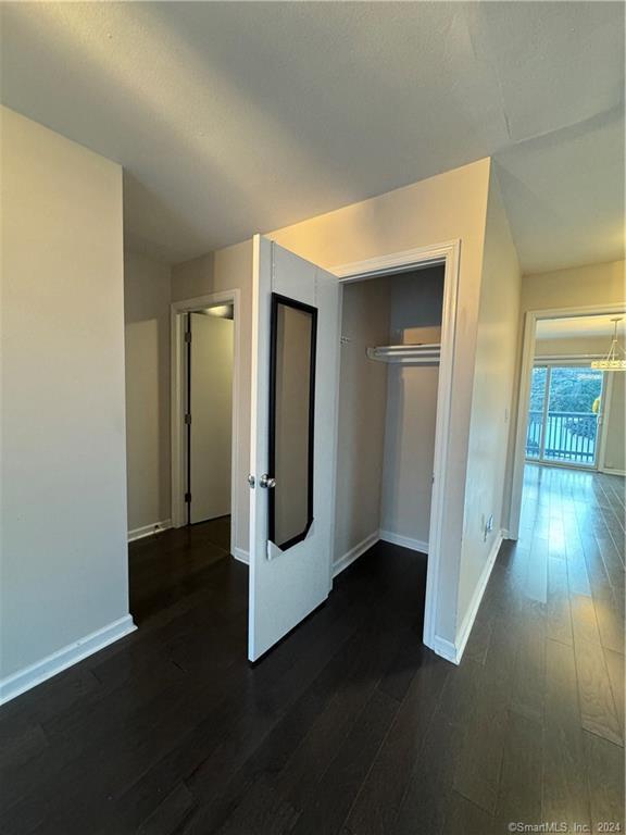 Photo - 41 Nash Pl Unit B