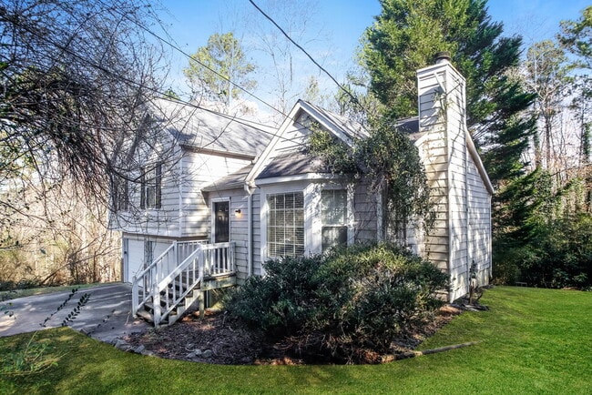 Photo - 75 Harrow Ct