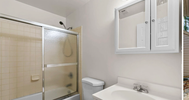 Building Photo - 6612 Gleaming Sand Chase Unit Basement Rental