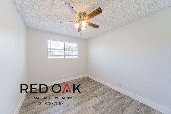 12883 San Fernando Rd Unit 39