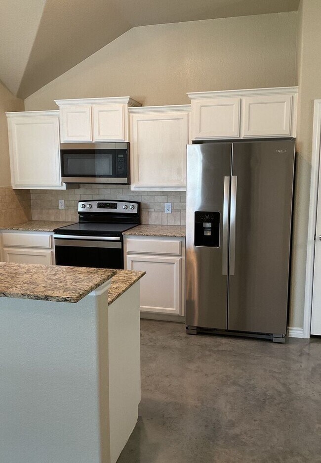 Photo - COMING SOON! Unit 1243 Liberation Lane - A