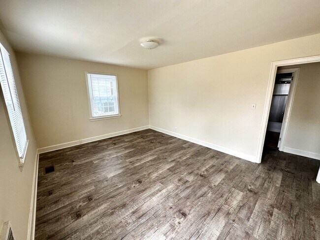 Photo - 2 Bedroom Home For Rent Near The Montgomery County Library!