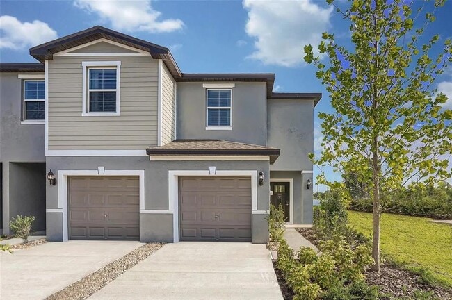 Building Photo - 8347 Crescent Oaks Dr