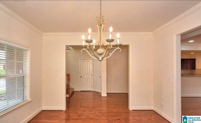 Photo - 107 Castlehill Dr