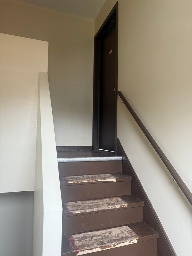 Photo - 3537 S Harlem Ave Unit 2F