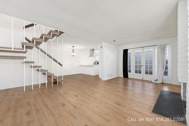 Photo - 3911 Camino Lindo