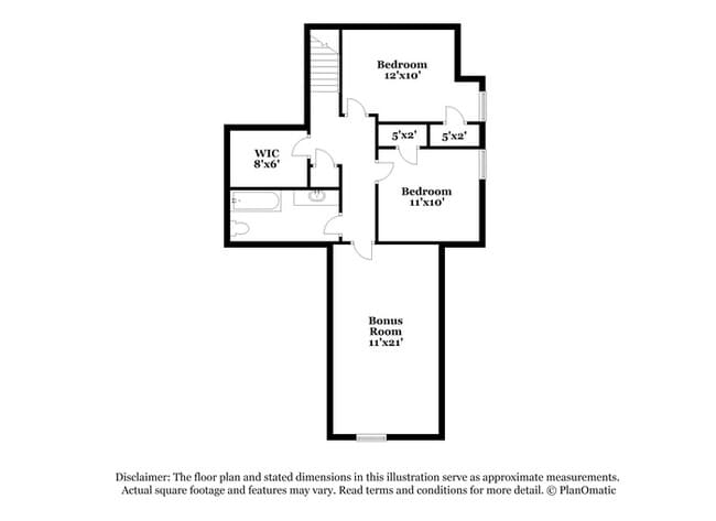 Photo - 101 Switchgrass Cove