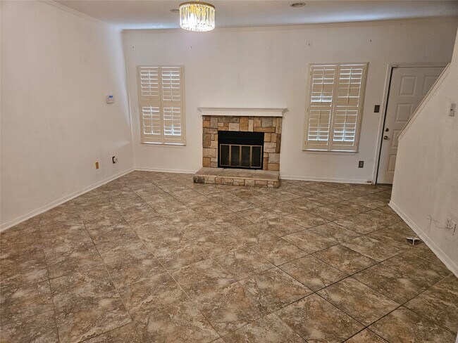 Photo - 9800 Pagewood Ln Unit 2404
