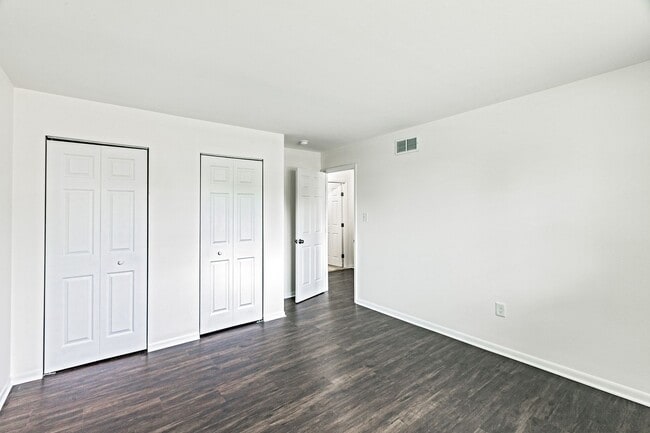 Photo - 3 bedroom, 1.5 bath, newly renovated ranch home in Hockessin