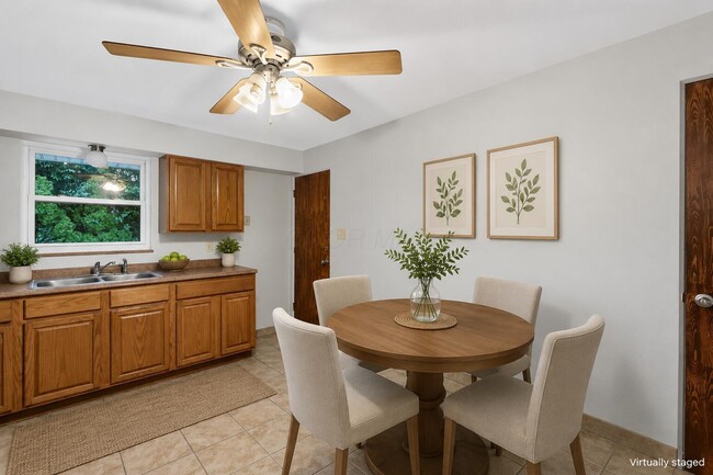 Photo - 119 Sunnyside Ln