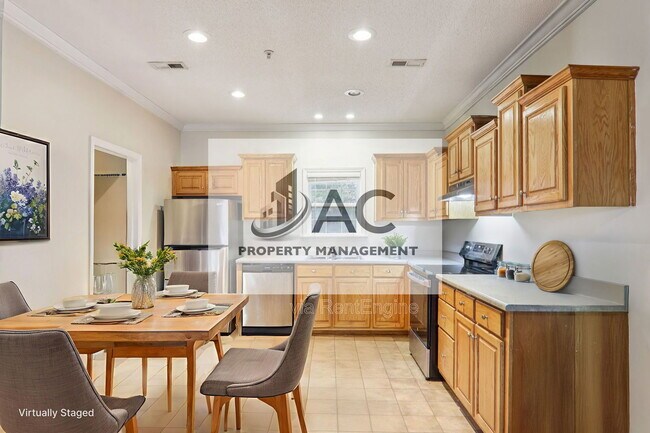 Photo - 50 Smith Lake Rd Unit C