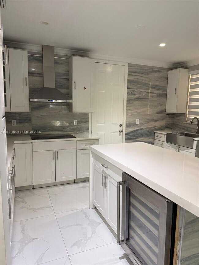 Photo - 8935 SW 228th Ln