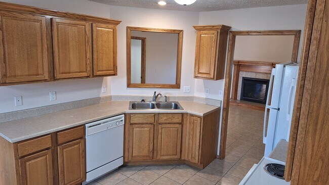 Photo - Make This House Your New Home For The New Year