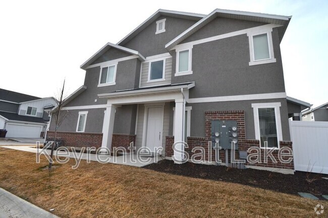 Building Photo - 4234 Anasazi Park Ct Rental
