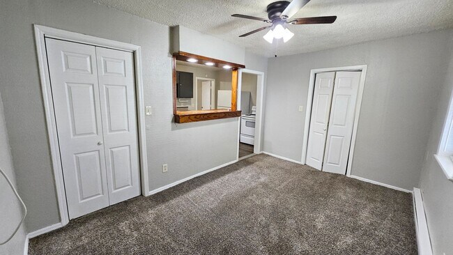 Photo - 2308 NW 12th St Unit #3