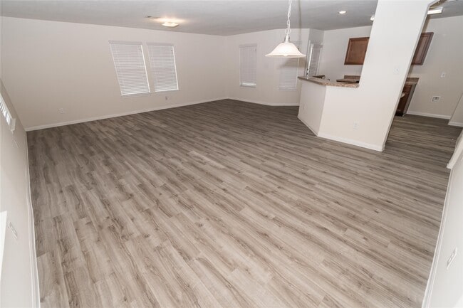 Photo - 3602 Bluebird Park Ln