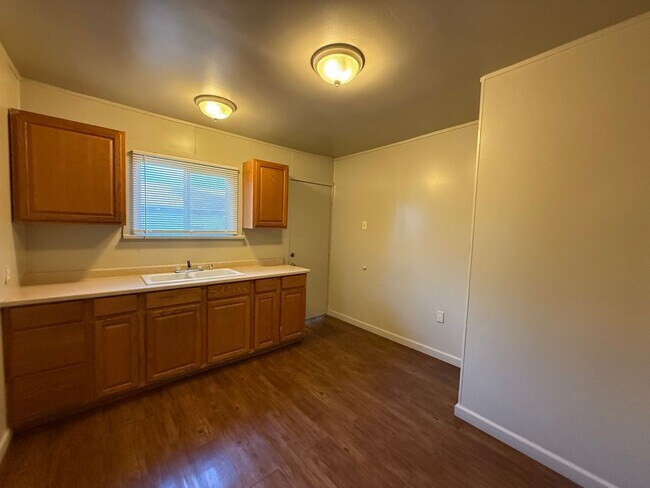 Photo - Taft Heights!