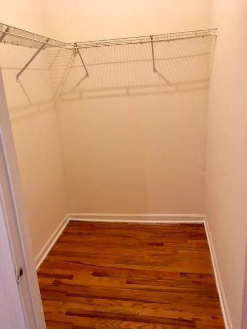 917 W Dakin St Unit 103