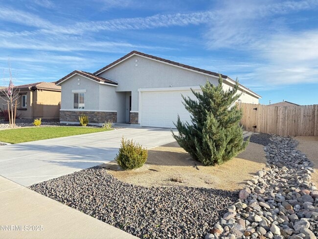 Photo - 1154 Alder Dr