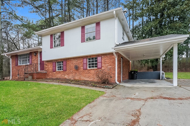 Photo - 5335 Westford Cir