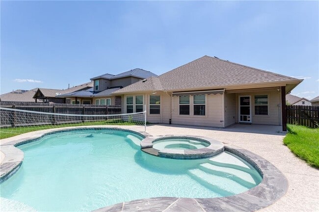 Building Photo - 8238 Arezzo Dr Rental