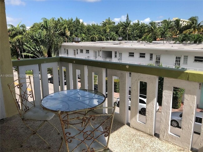 Photo - 851 Meridian Ave Unit 31