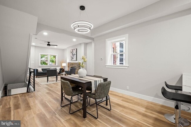 Photo - 5113 W Thompson St