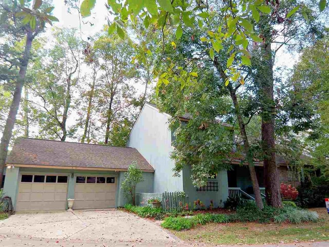 Building Photo - White Oak Common 3BR 2 1/2BA Rental